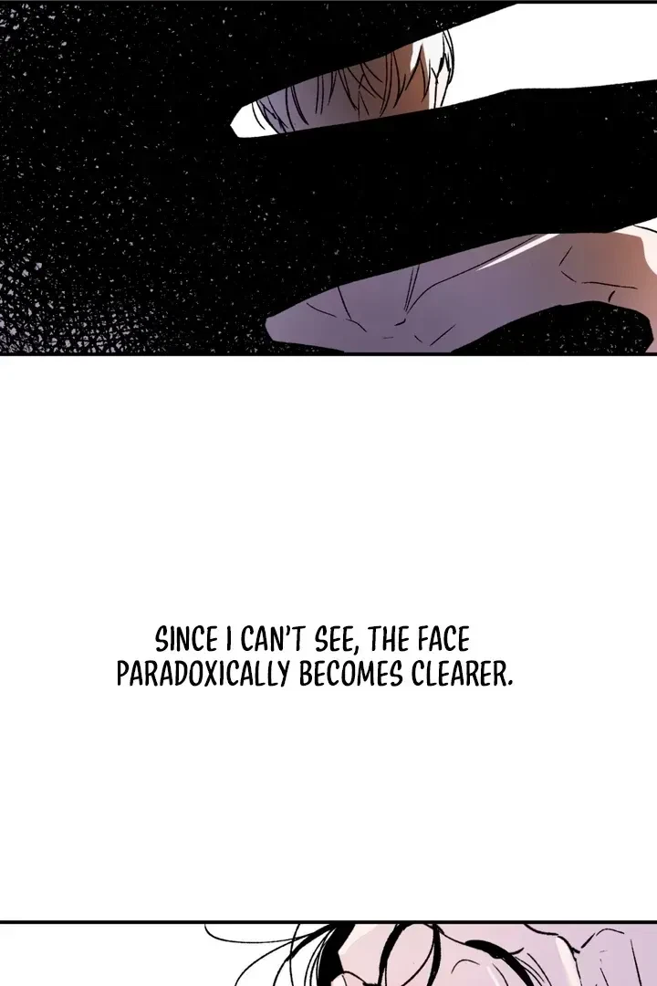 Chapter 2, page 114