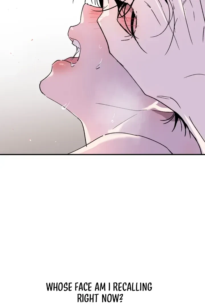 Chapter 2, page 115