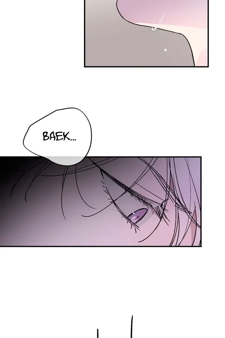 Chapter 2, page 117