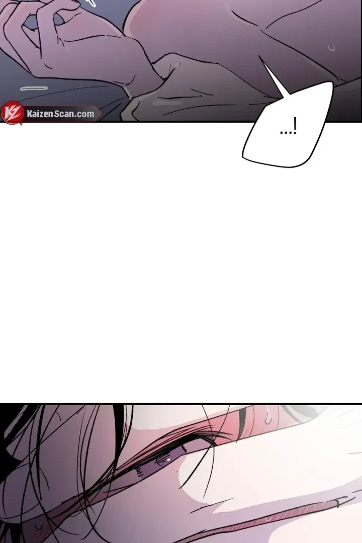 Chapter 2, page 119