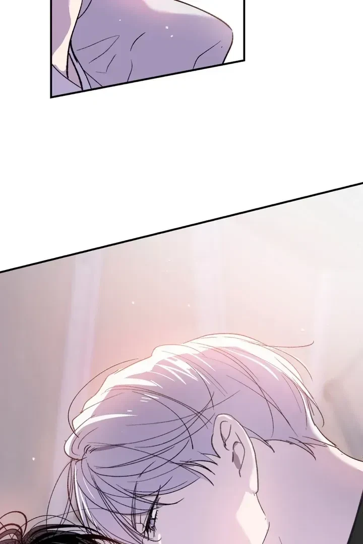 Chapter 2, page 12