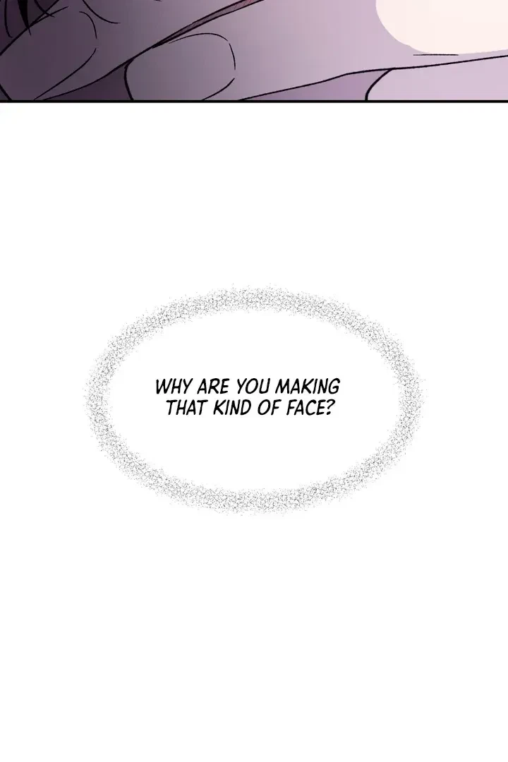 Chapter 2, page 120