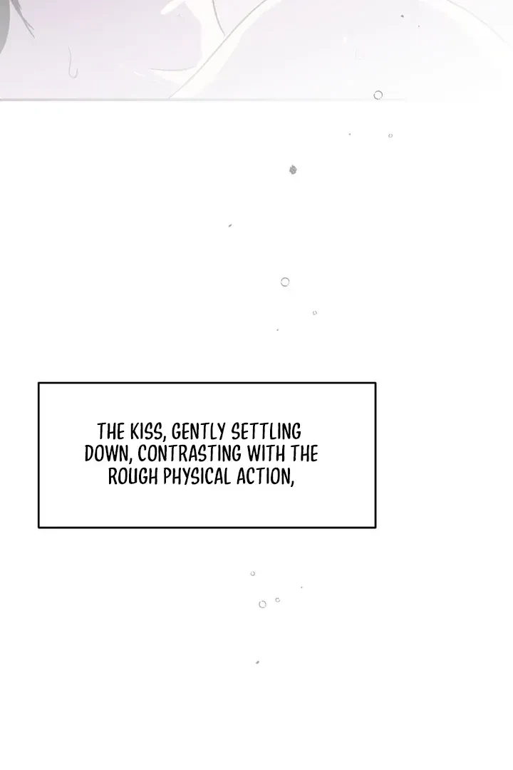 Chapter 2, page 122