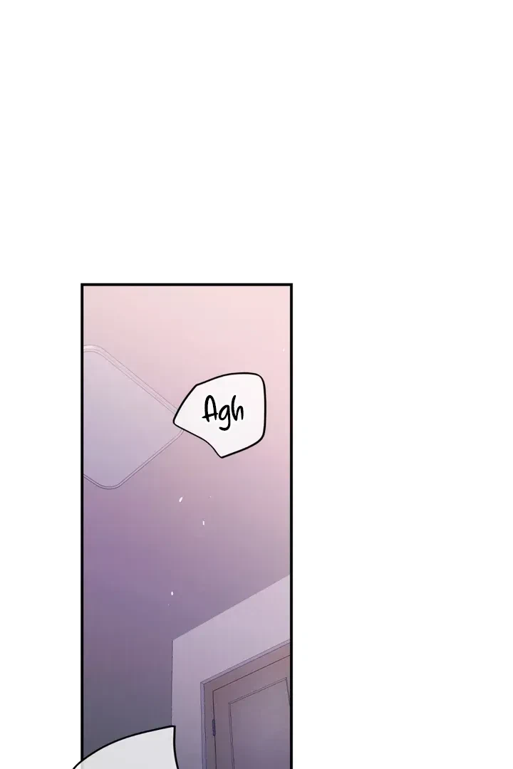 Chapter 2, page 124