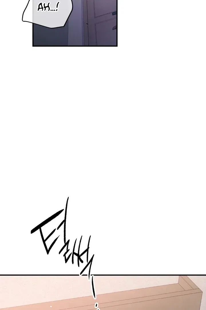 Chapter 2, page 125