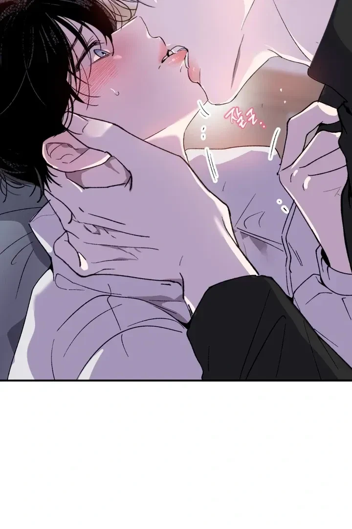 Chapter 2, page 13