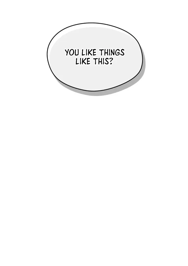 Chapter 2, page 14