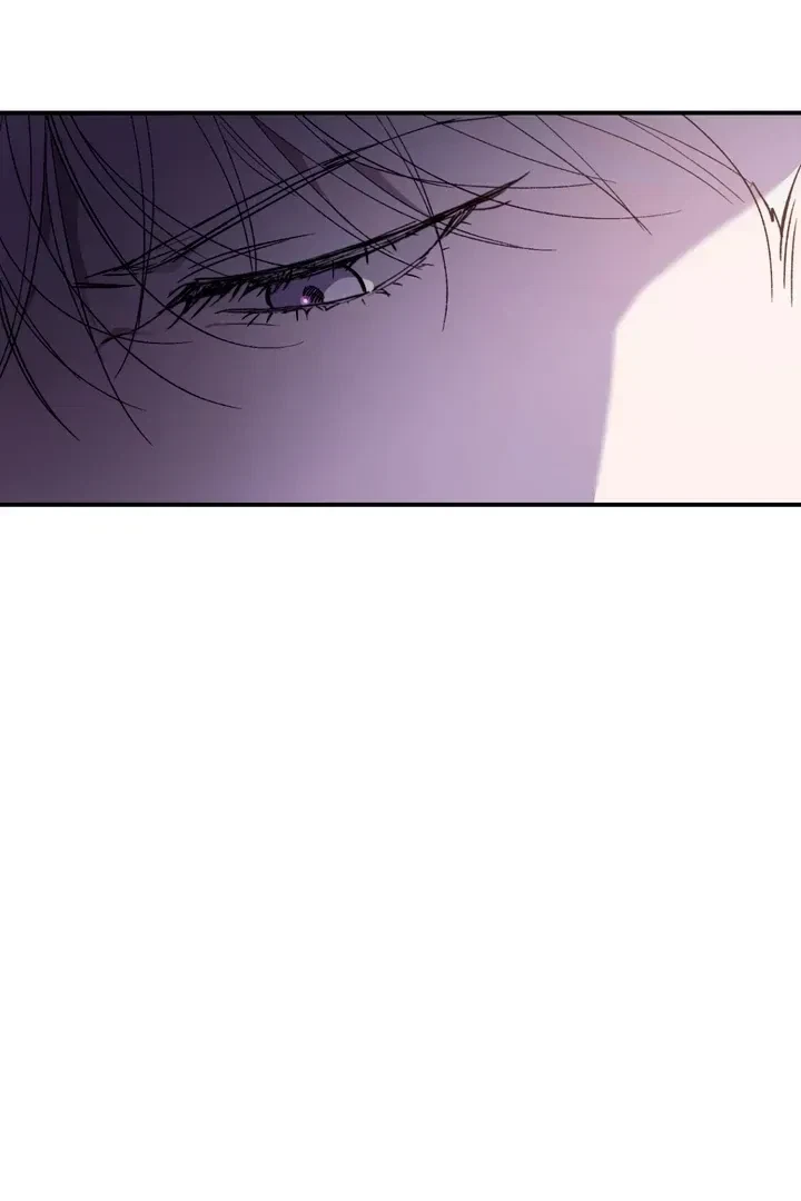 Chapter 2, page 18