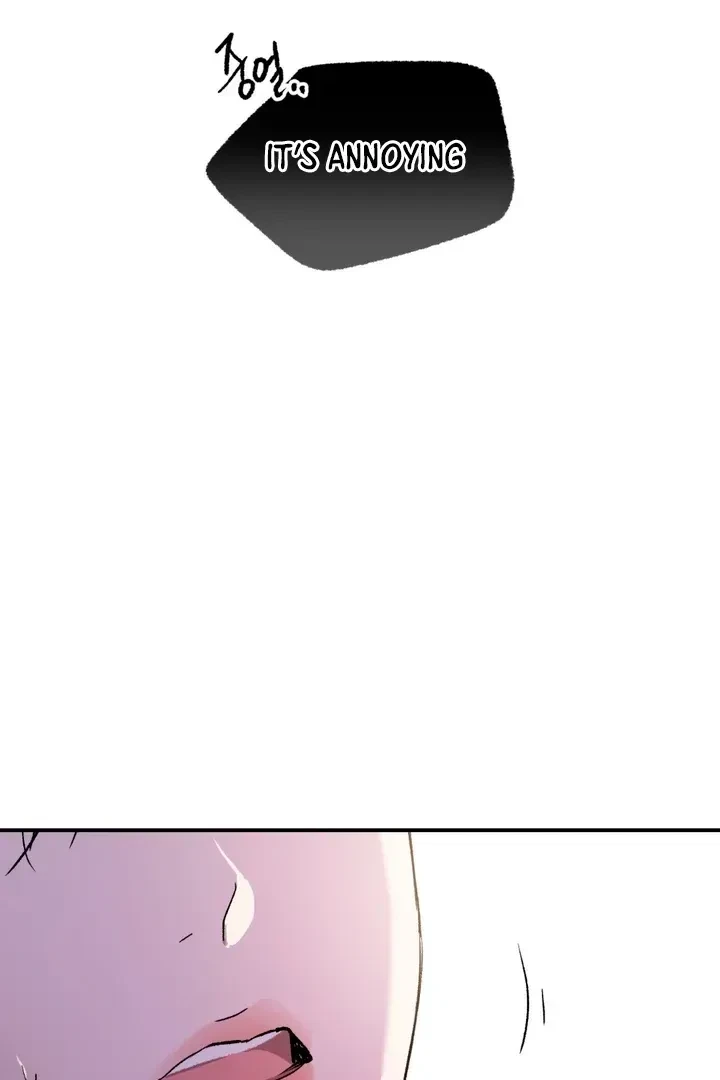 Chapter 2, page 19