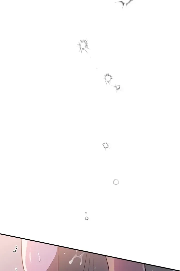 Chapter 2, page 26