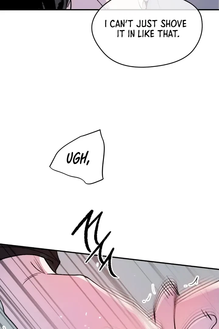 Chapter 2, page 33