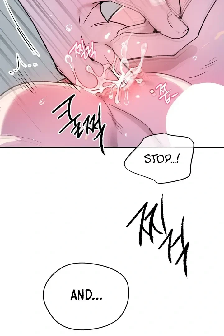 Chapter 2, page 34
