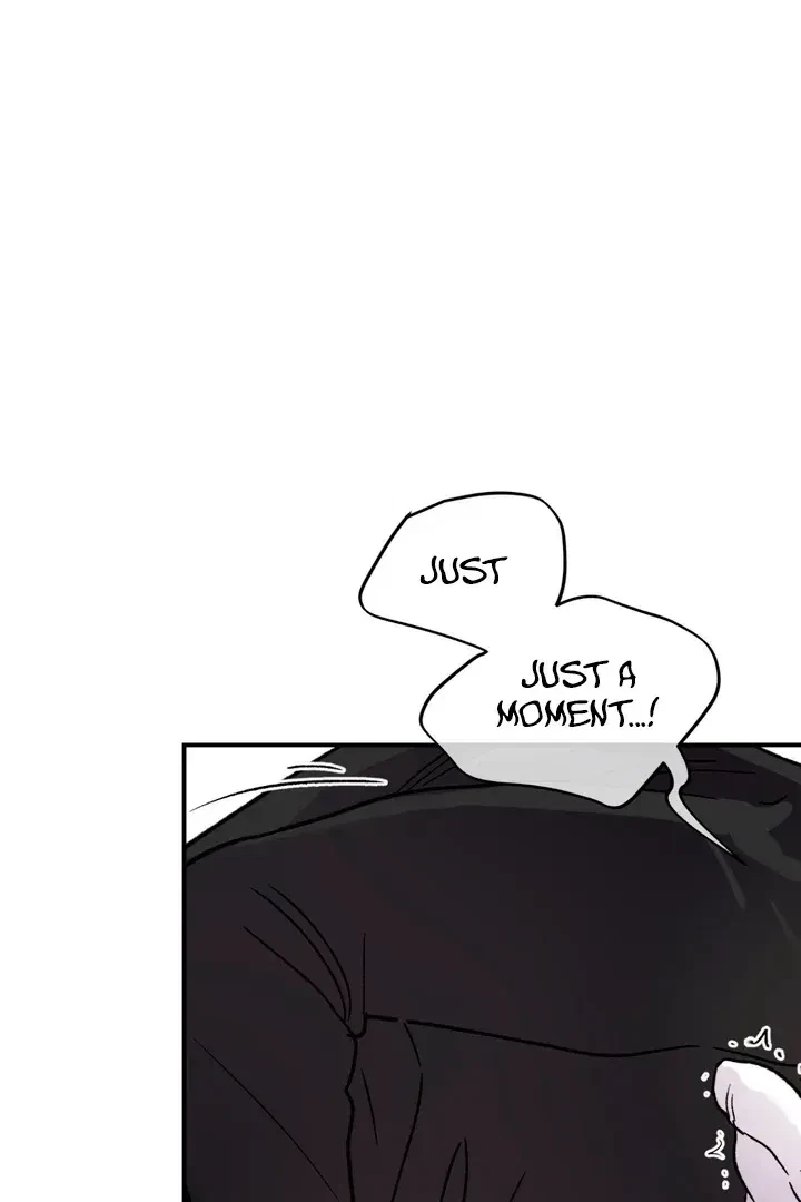 Chapter 2, page 35