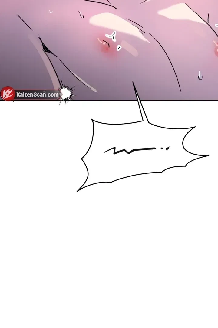 Chapter 2, page 39