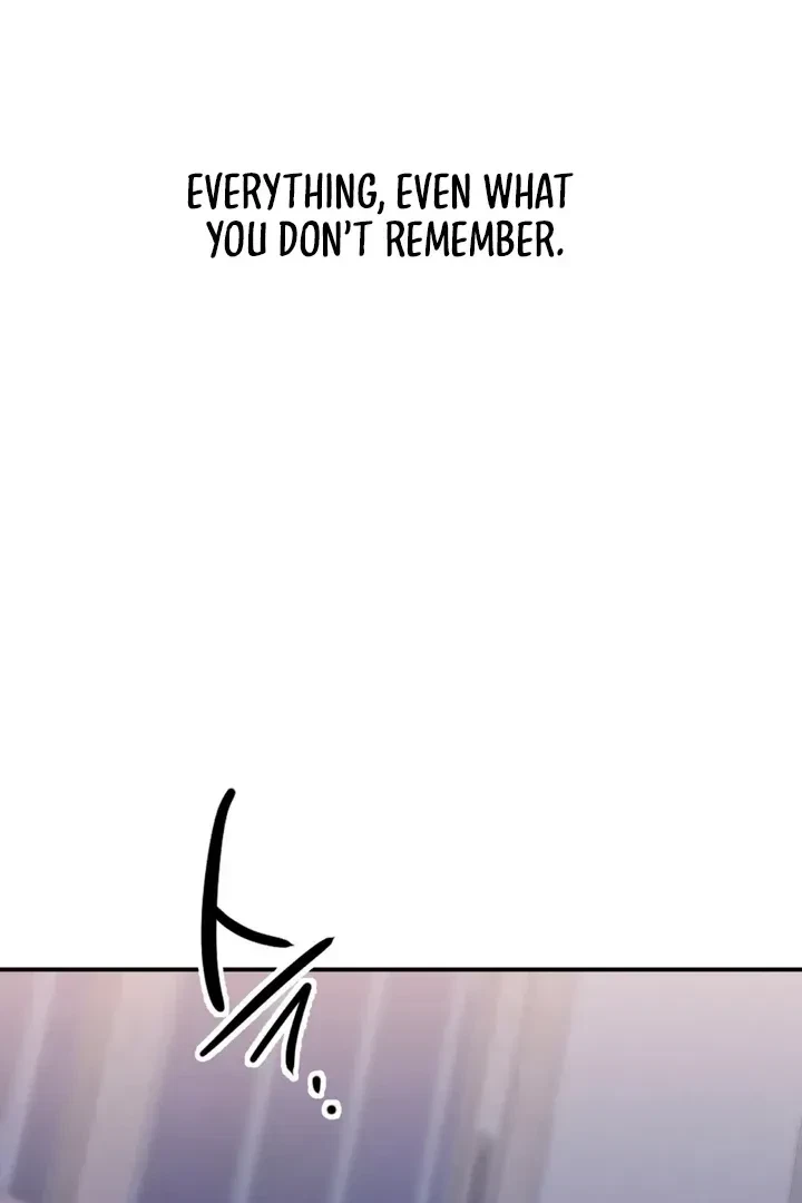 Chapter 2, page 45