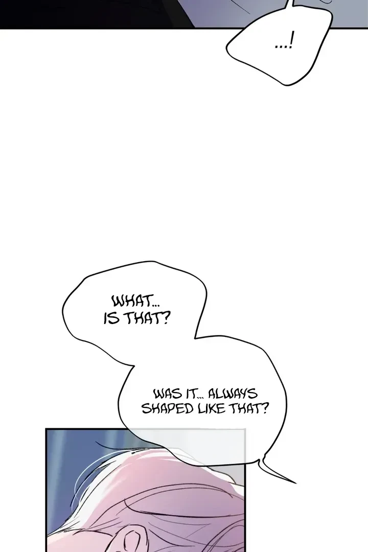Chapter 2, page 47