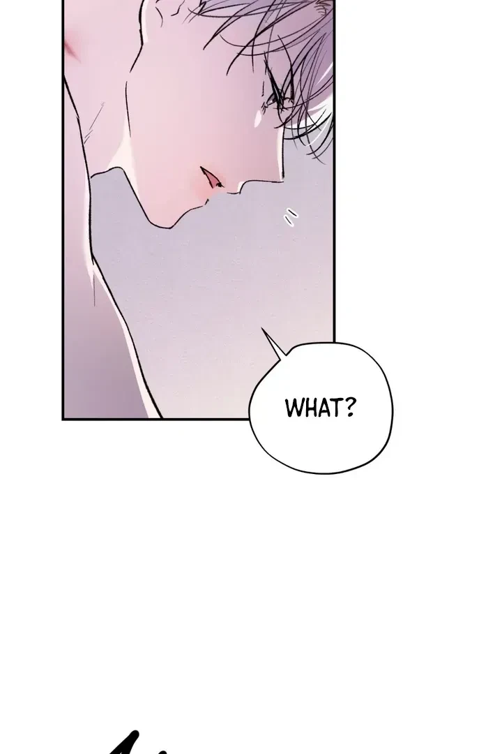 Chapter 2, page 48