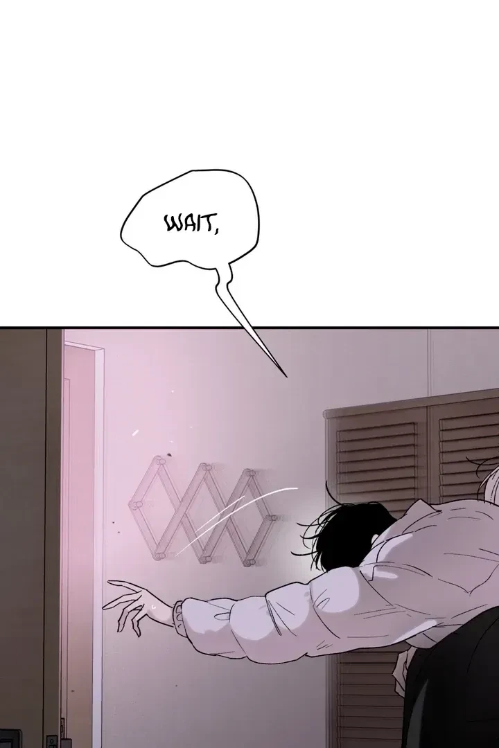 Chapter 2, page 5