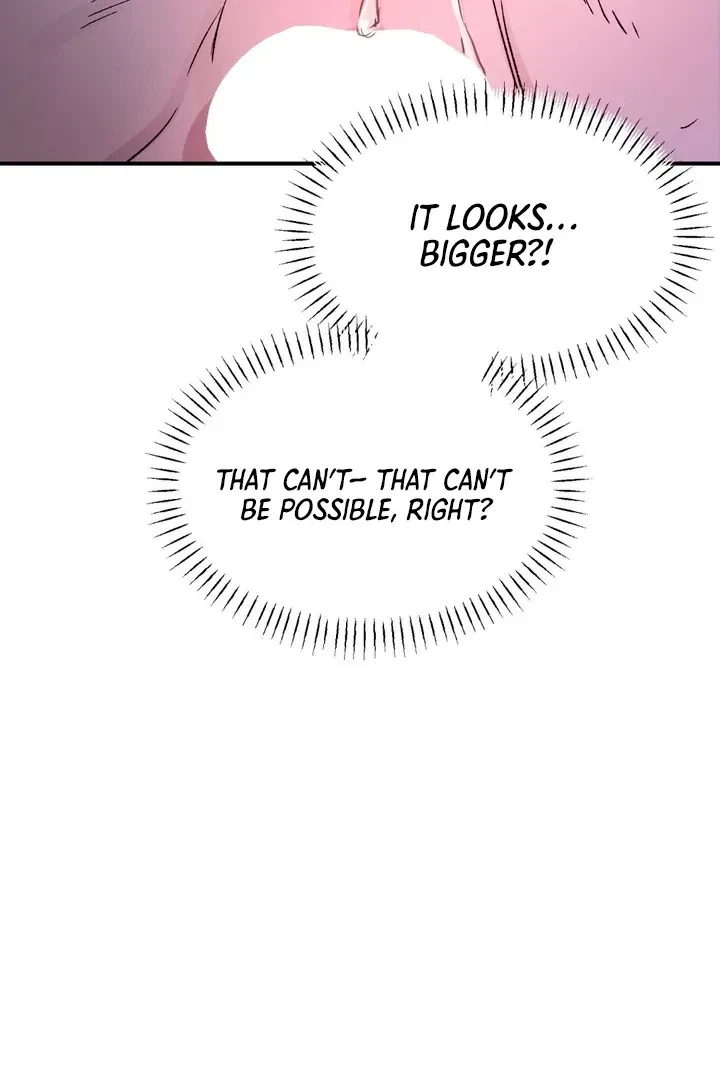 Chapter 2, page 50