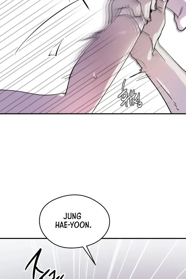 Chapter 2, page 53