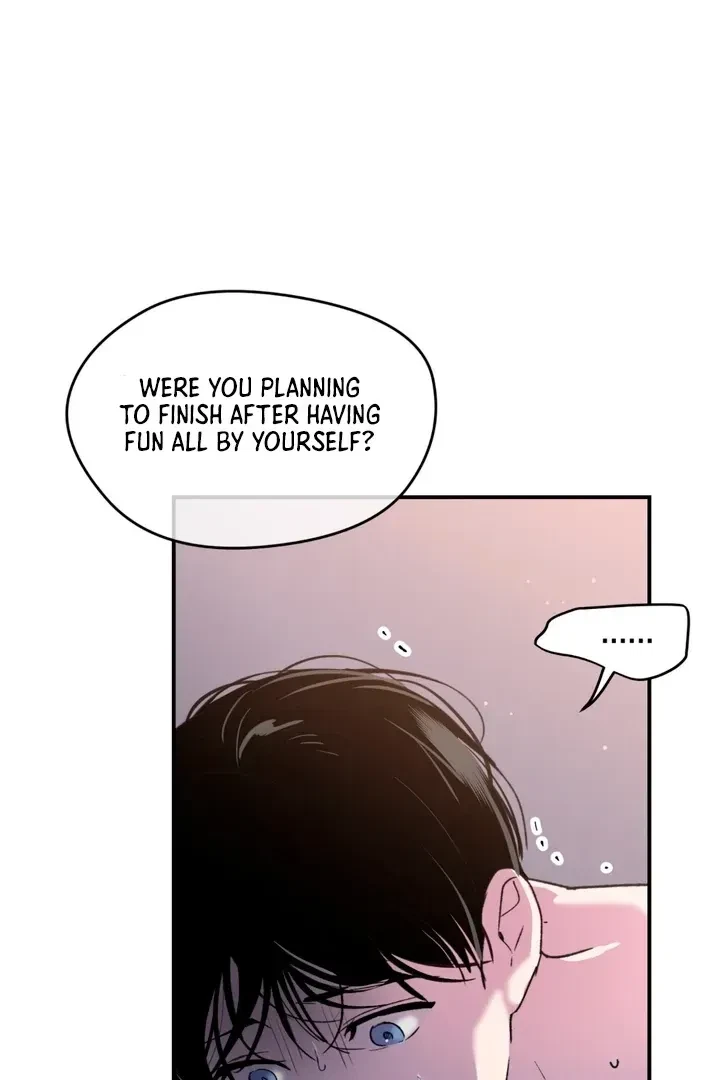 Chapter 2, page 55