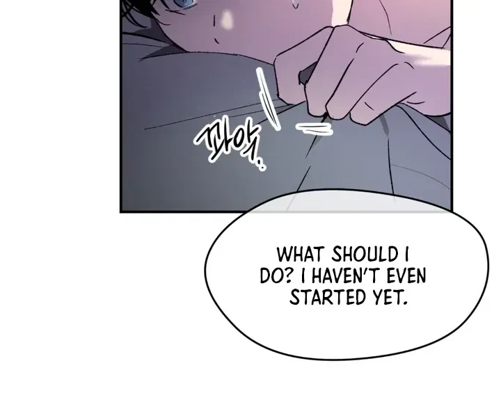 Chapter 2, page 56