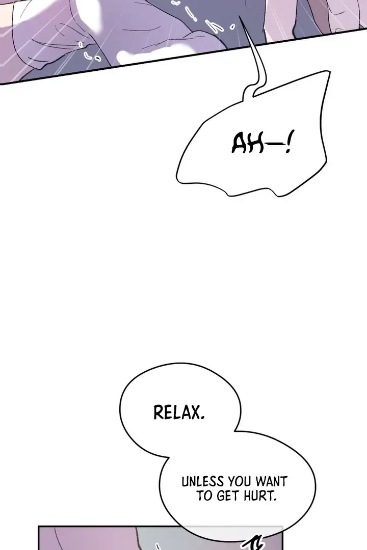 Chapter 2, page 59