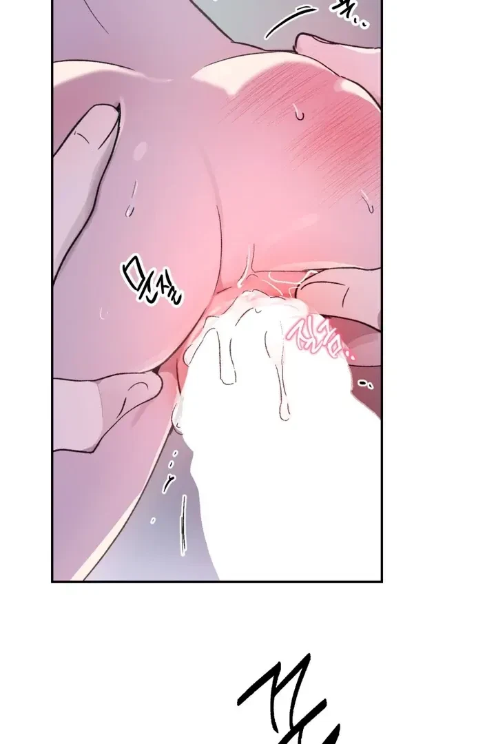 Chapter 2, page 60