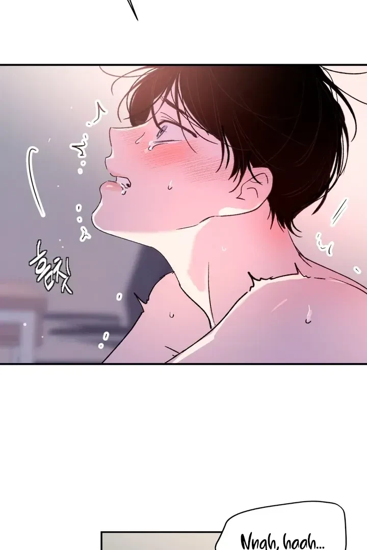 Chapter 2, page 62