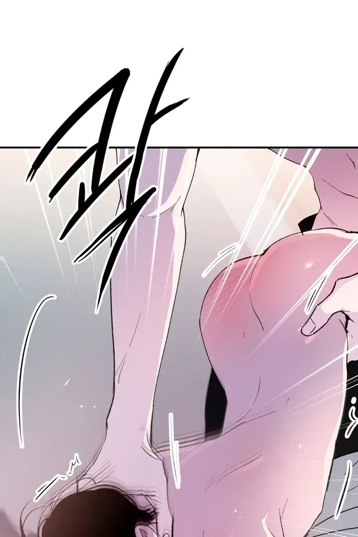 Chapter 2, page 64
