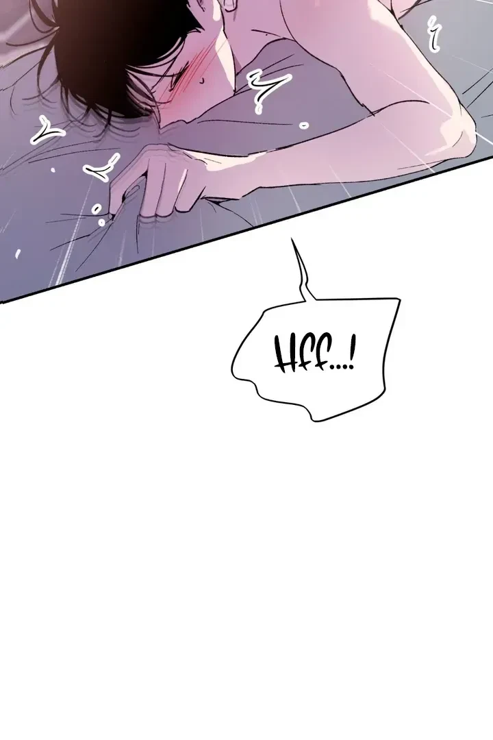 Chapter 2, page 65