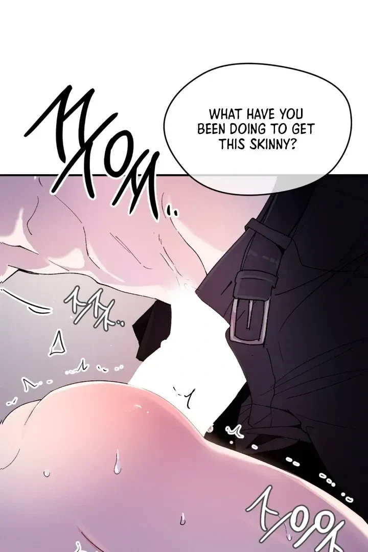Chapter 2, page 66