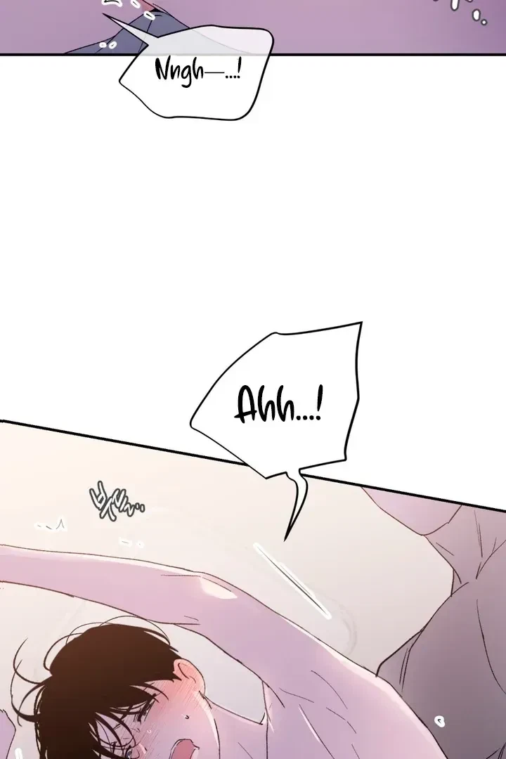 Chapter 2, page 67