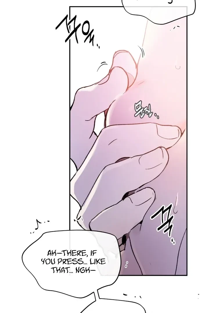 Chapter 2, page 69