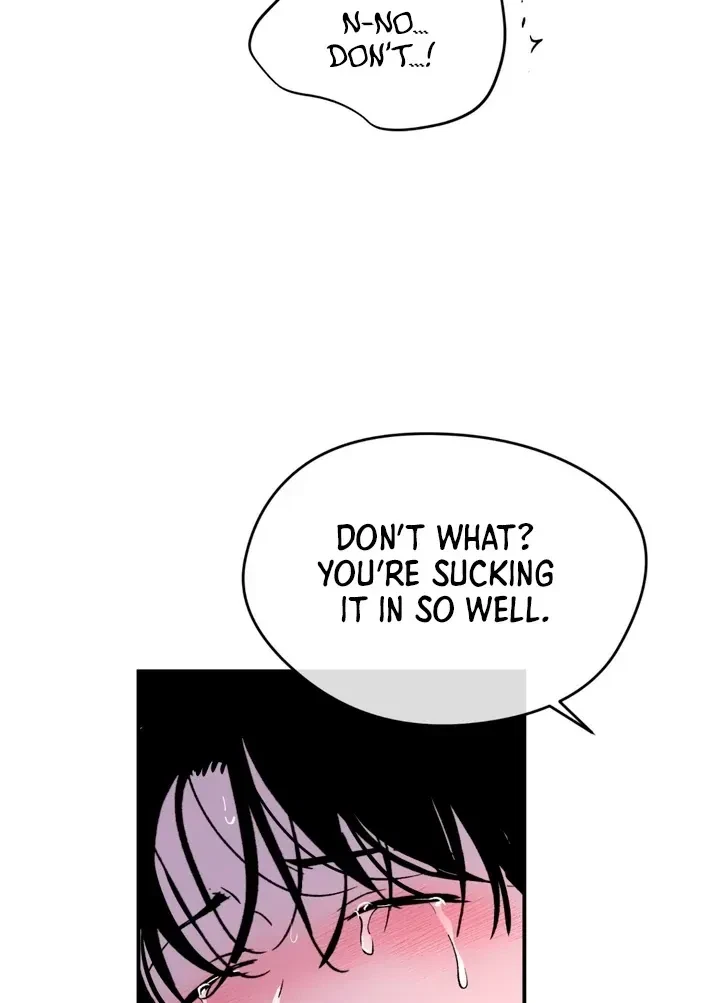 Chapter 2, page 70