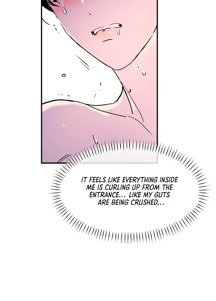 Chapter 2, page 71