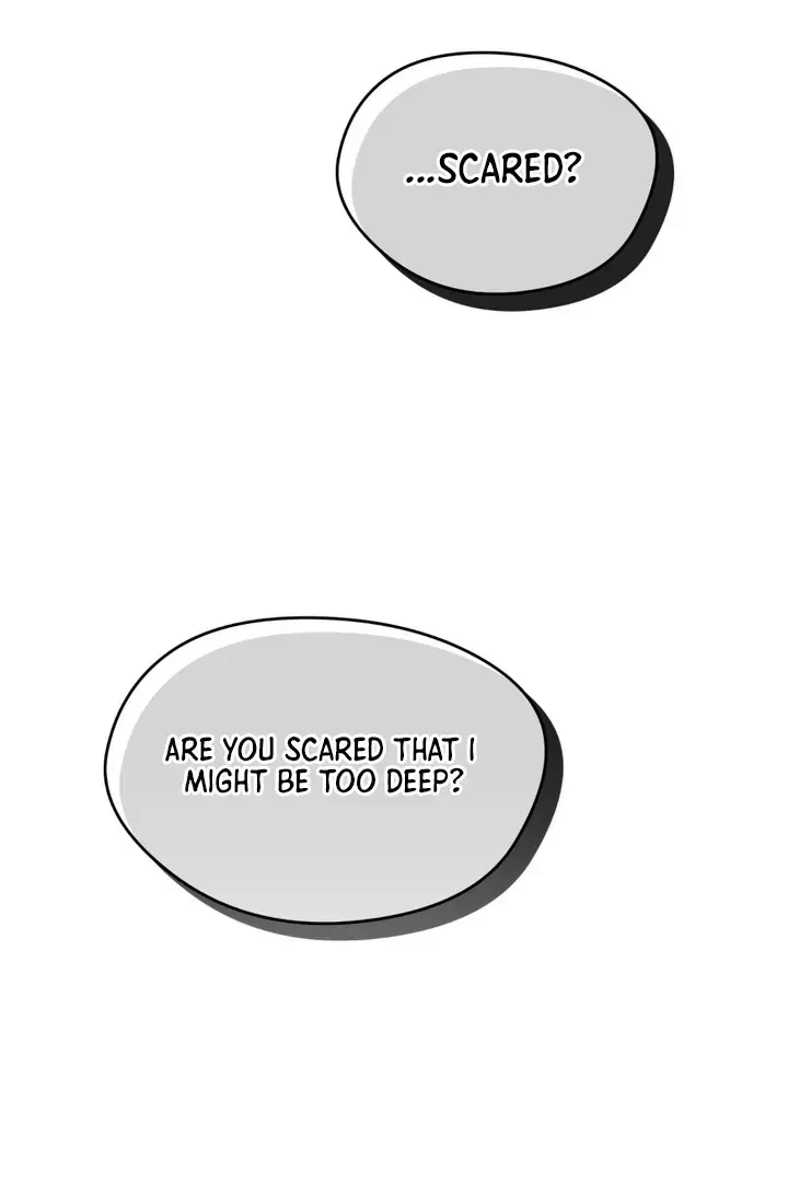 Chapter 2, page 73