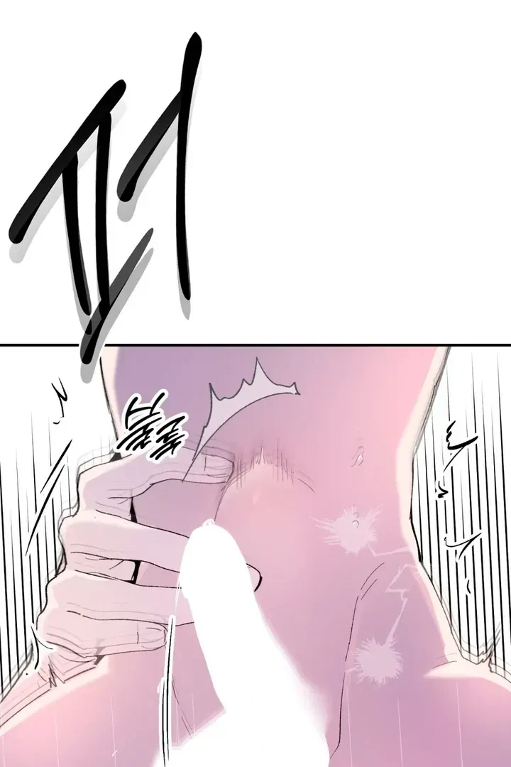 Chapter 2, page 74