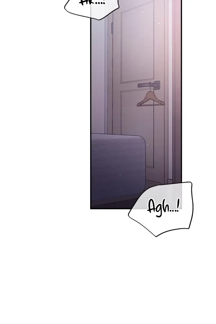 Chapter 2, page 78
