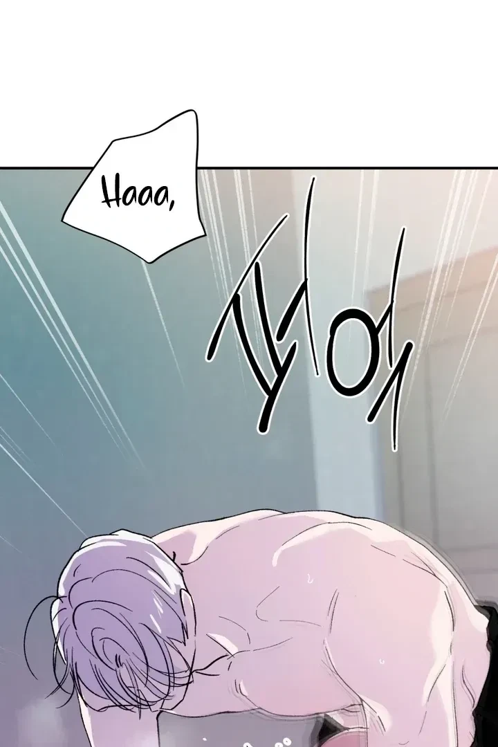 Chapter 2, page 79