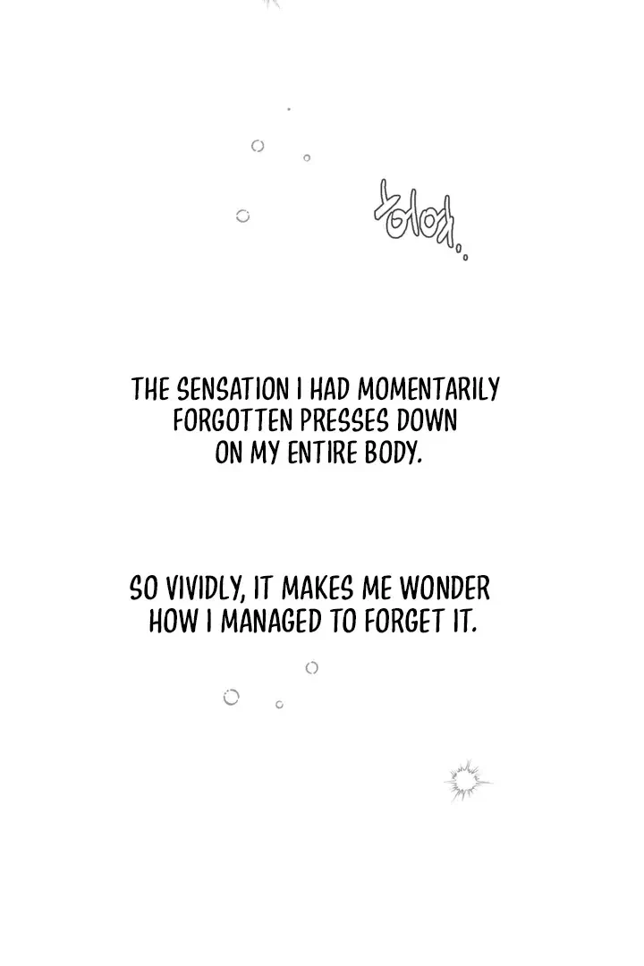Chapter 2, page 82