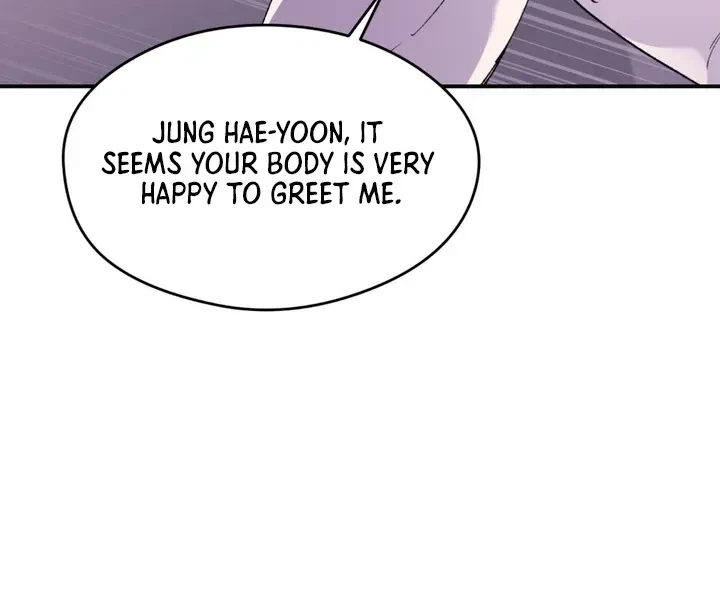 Chapter 2, page 85