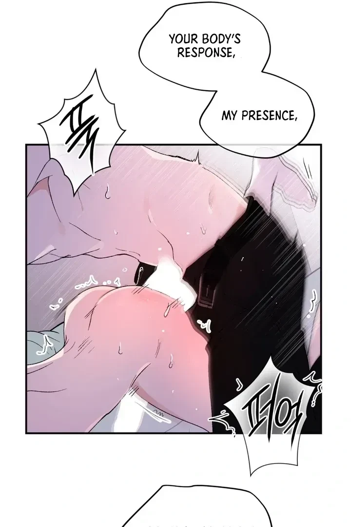 Chapter 2, page 86