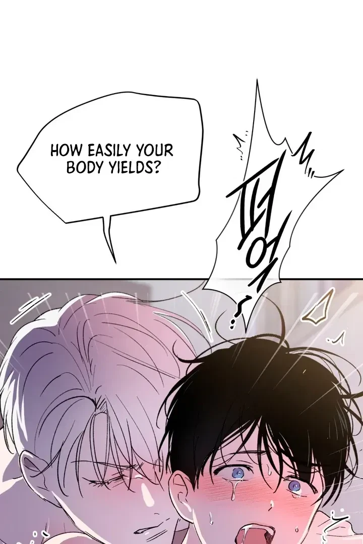 Chapter 2, page 88