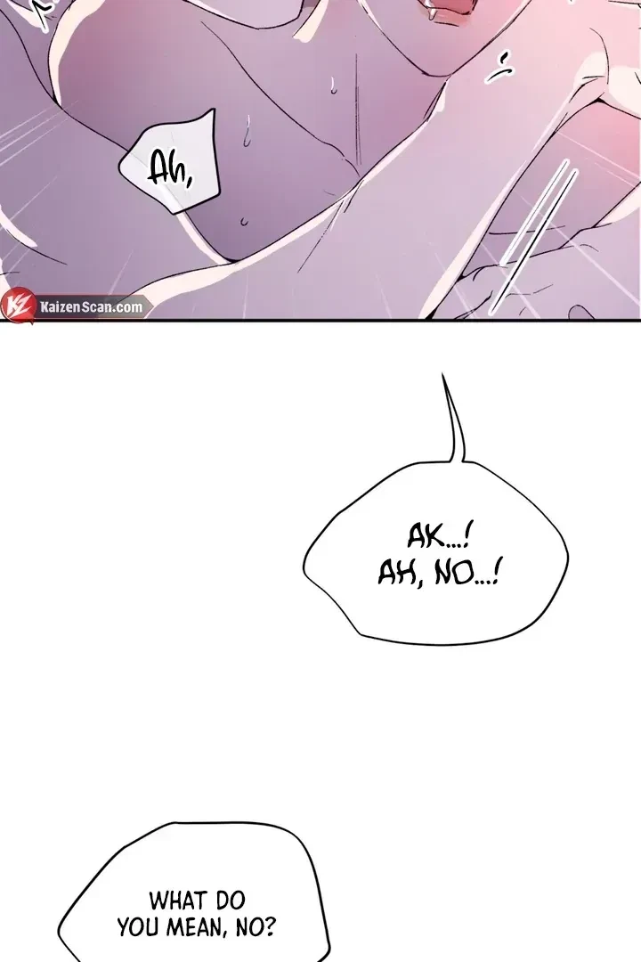Chapter 2, page 89