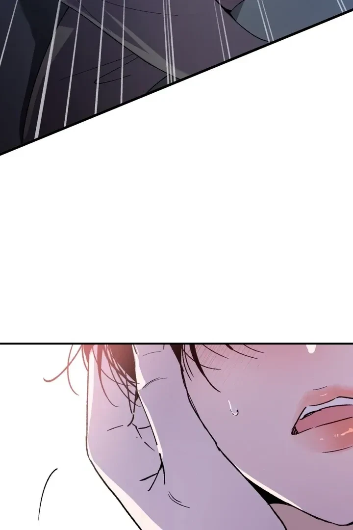 Chapter 2, page 9