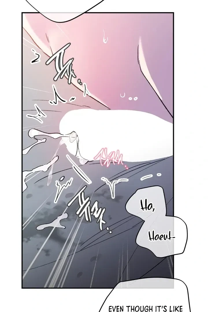Chapter 2, page 90