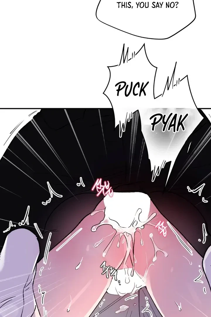 Chapter 2, page 91