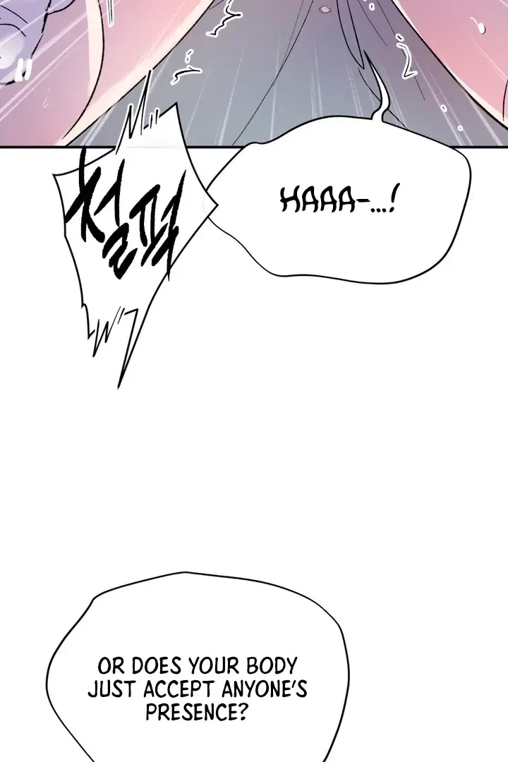 Chapter 2, page 92
