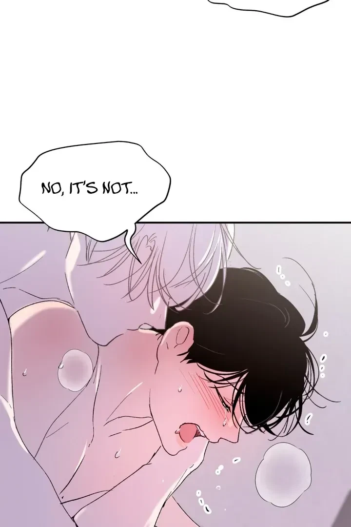 Chapter 2, page 94